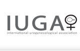 IUGA